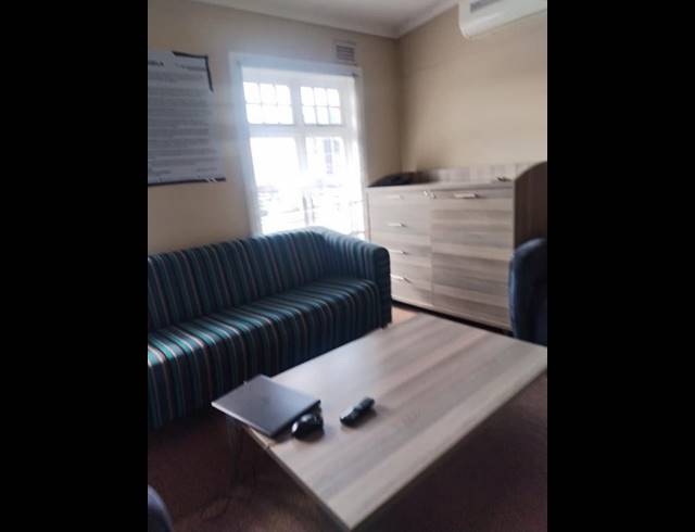 OFFICE FOR SALE IN PIETERMARITZBURG CENTRAL